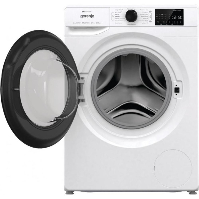 GORENJE WPNEI 84 A1SWIFI/UA