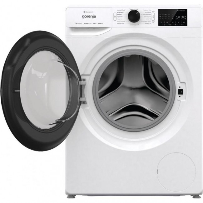 Gorenje WPNEI84A1SWIFI/UA