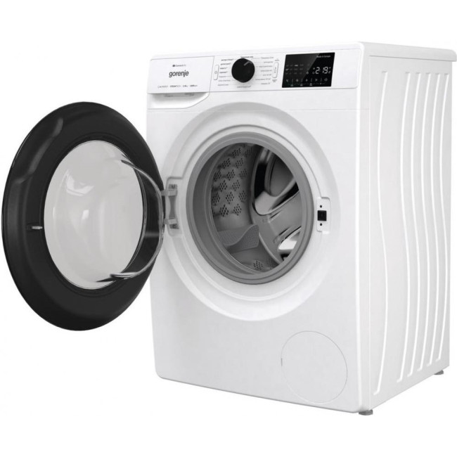 GORENJE WPNEI 84 A1SWIFI/UA