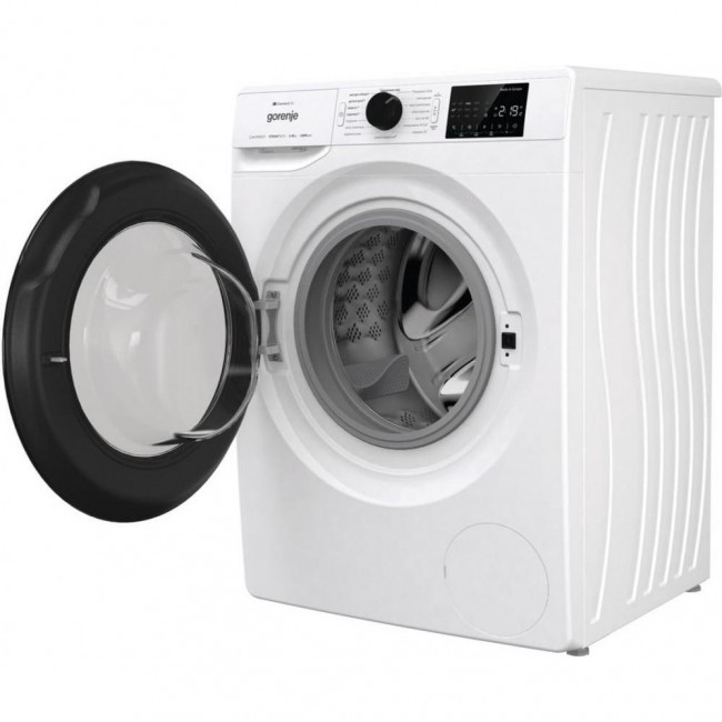 Gorenje WPNEI84A1SWIFI/UA