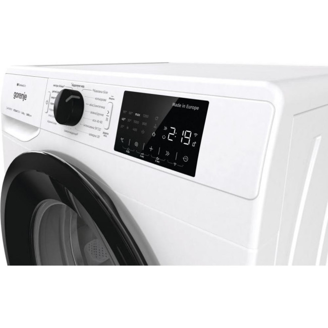 GORENJE WPNEI 84 A1SWIFI/UA