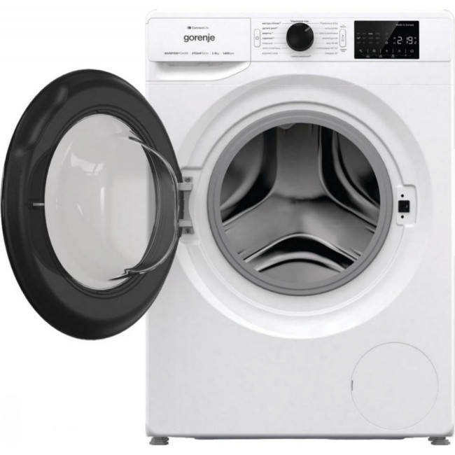 GORENJE WPNEI 84 SBSWIFI/UA