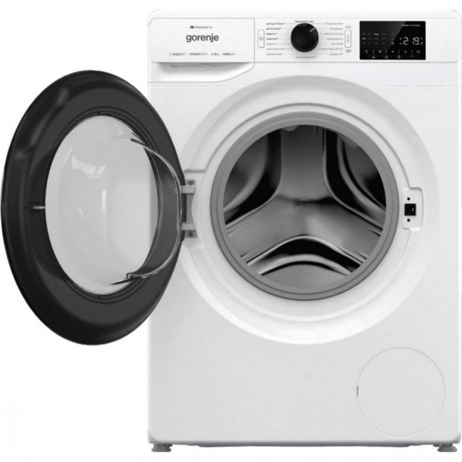 Gorenje WPNEI94A1SWIFI/UA