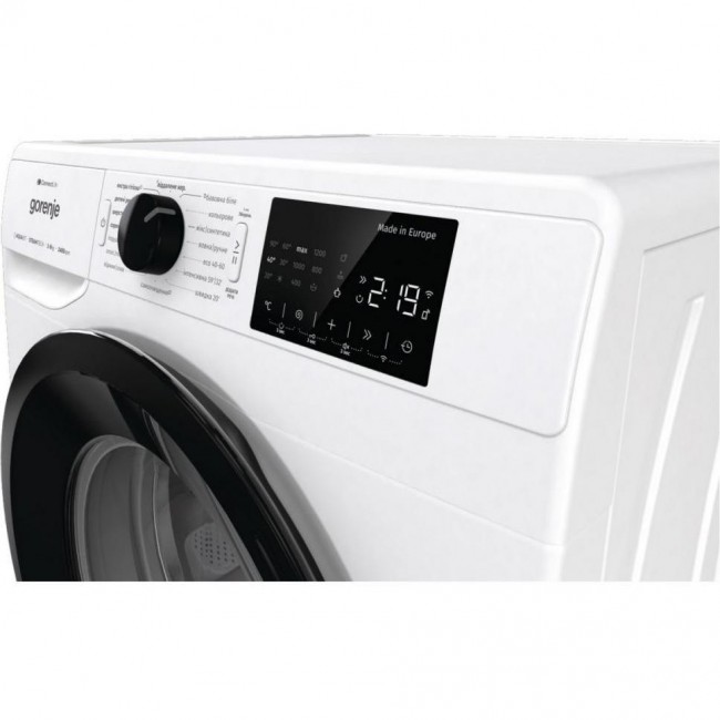 Gorenje WPNEI94A1SWIFI/UA