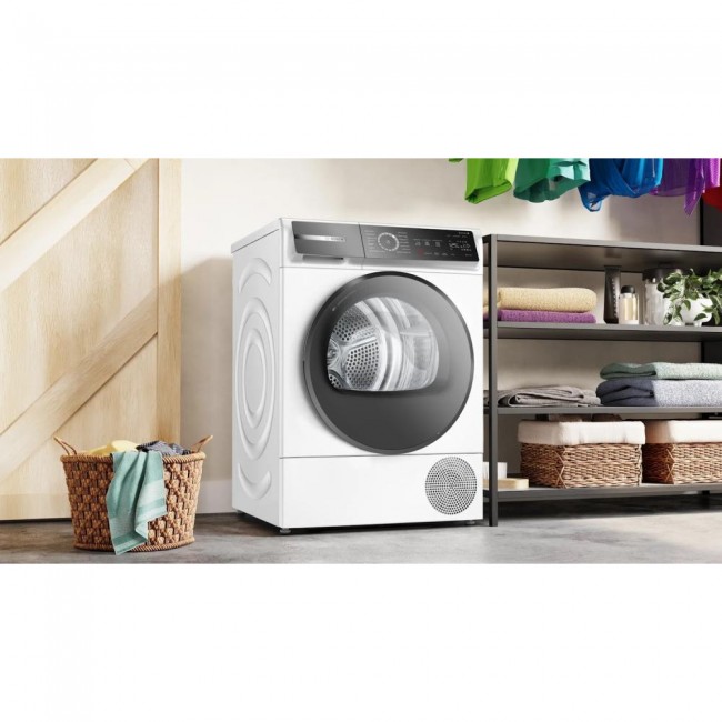 Bosch WQB245B40