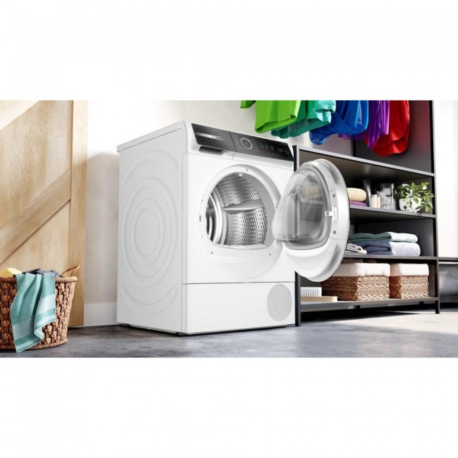 Bosch WQB245B40