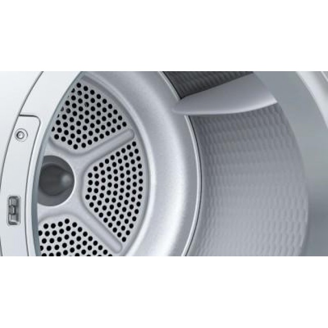 BOSCH WTN86208PL