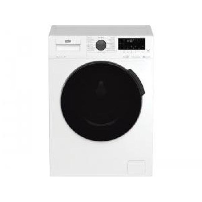 Стиральная машина Beko WUE7626XBCW