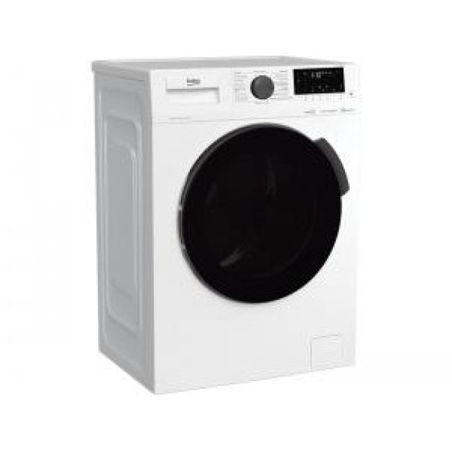 Стиральная машина Beko WUE7626XBCW