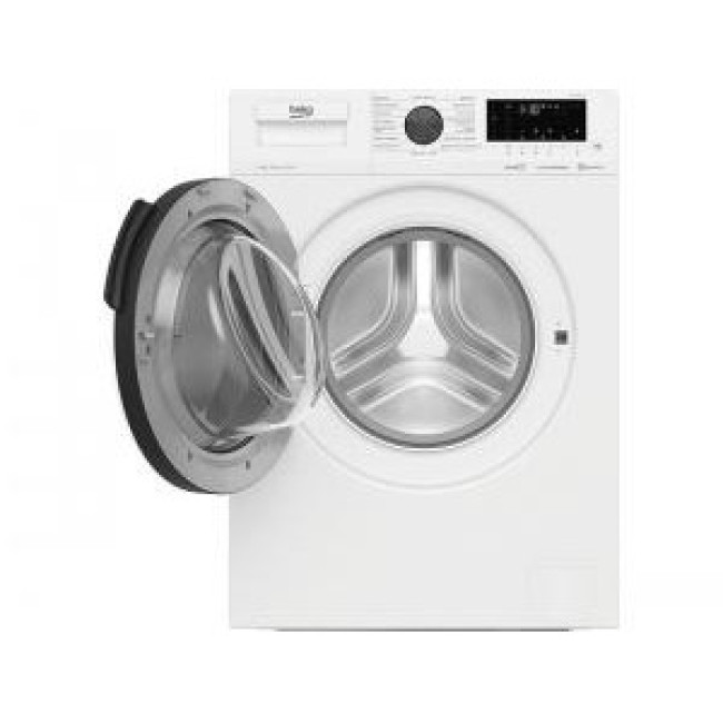 Стиральная машина Beko WUE7626XBCW