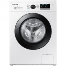 Samsung WW70A5S20KE