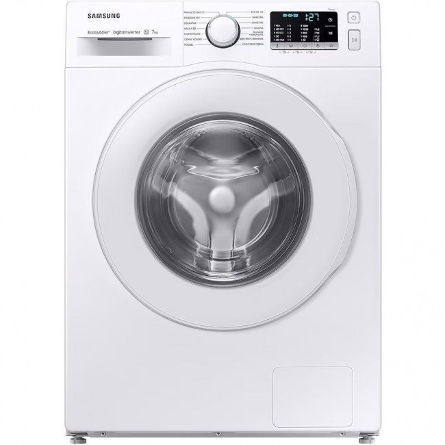 Samsung WW70AGAS21TE