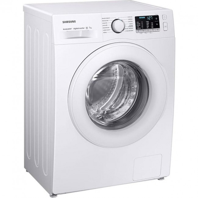 Samsung WW70AGAS21TE