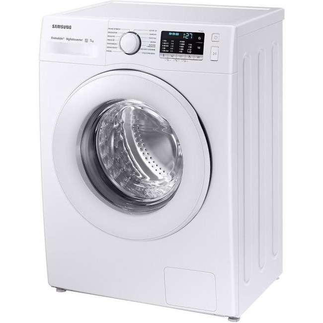 Samsung WW70AGAS21TE