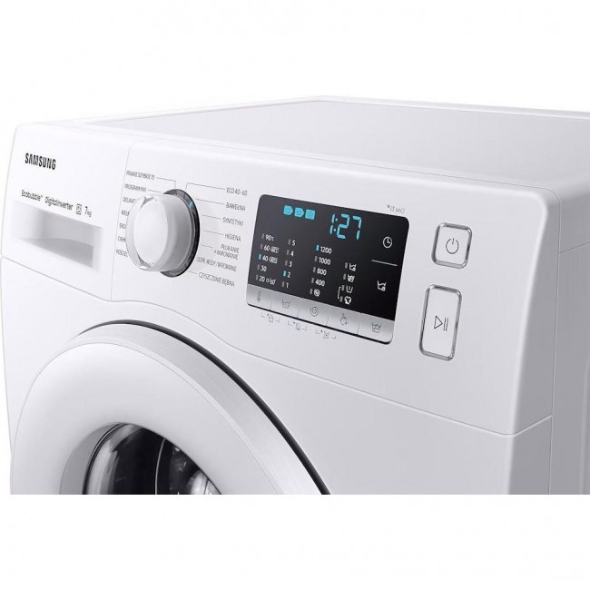 Samsung WW70AGAS21TE