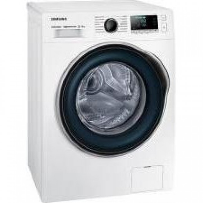 Samsung WW80J62E0DW/UA