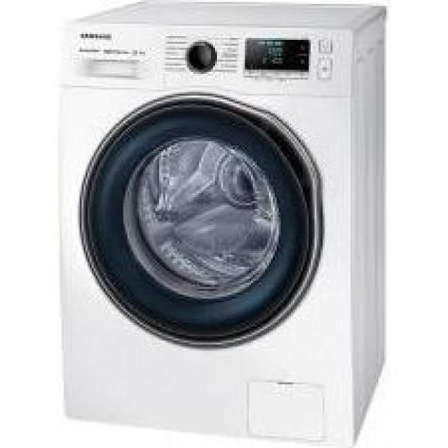 Samsung WW80J62E0DW/UA
