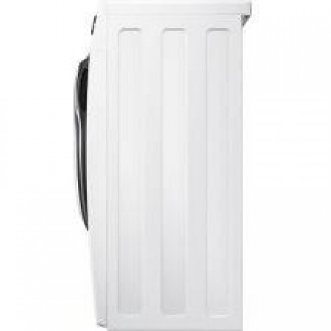 Samsung WW80J62E0DW/UA