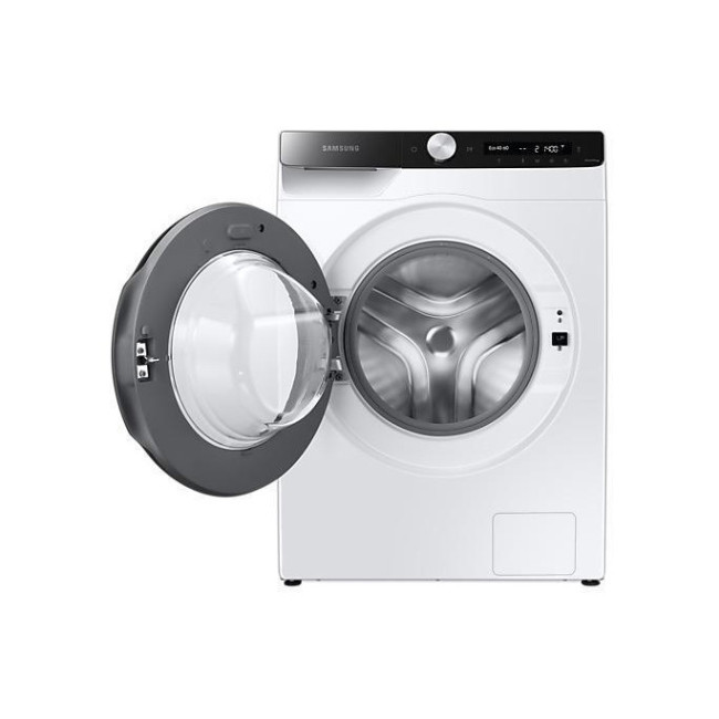 Стиральная машина Samsung WW80T504DAE