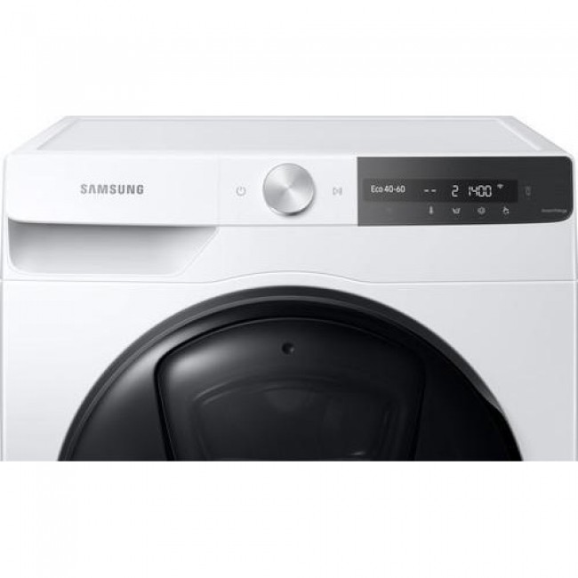 Samsung WW90T754ABT