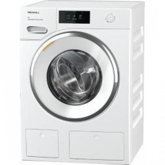 Miele WWR 860 WPS