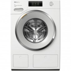 Miele WWV 980 WPS