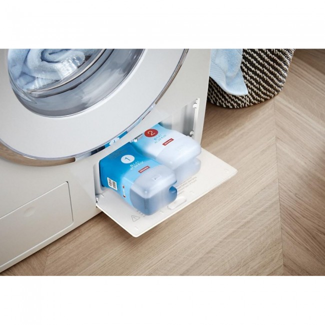 Miele WWV 980 WPS