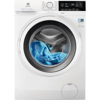 Electrolux EW6F348WP