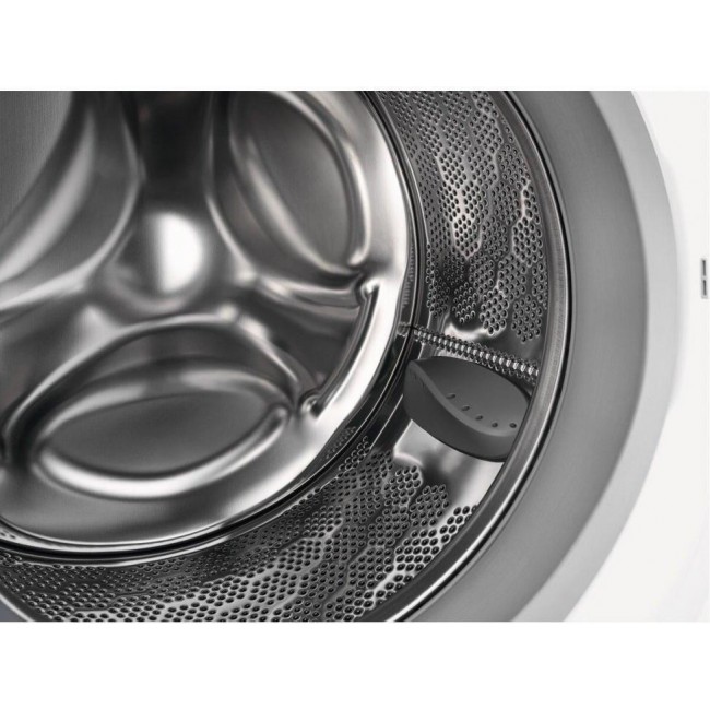 Electrolux EW6F349SP