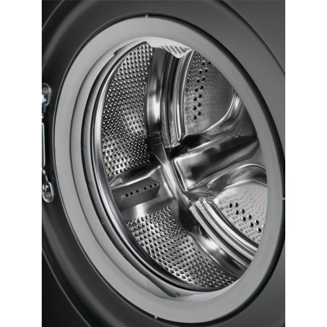 Electrolux EW6SN306SPX