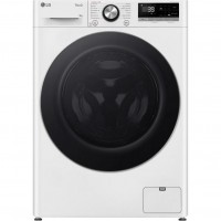 LG F4W90722W
