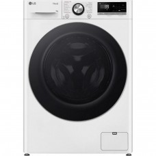 LG F4W90722W