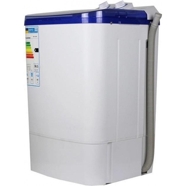 MILANO FWM 40 PA Blue
