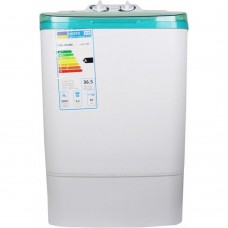 MILANO FWM 40 PA Green