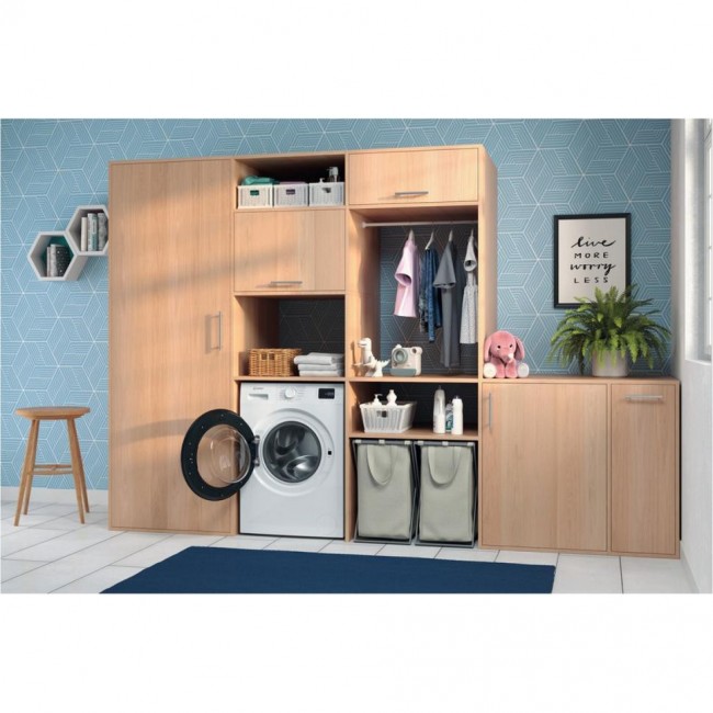 Indesit IM 812B MY TIME UA