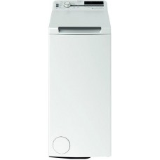 Whirlpool TDLRB 6241BS