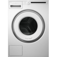 Asko W2084B.W