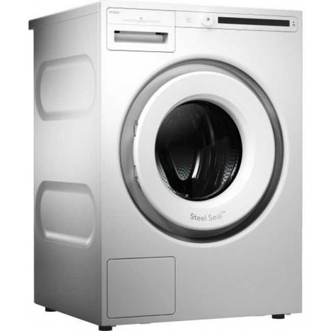 Asko W2084B.W