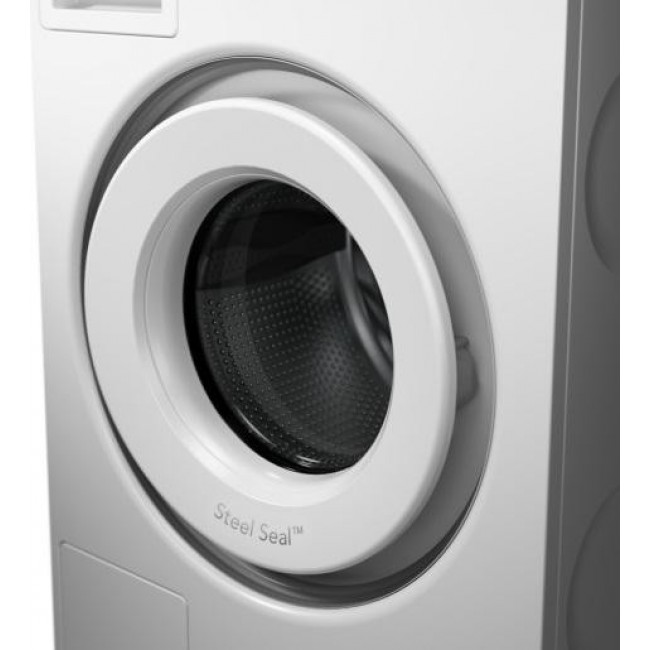 Asko W2084B.W