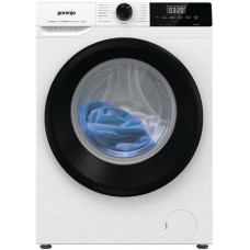 Gorenje W3D2A854ADS/UA