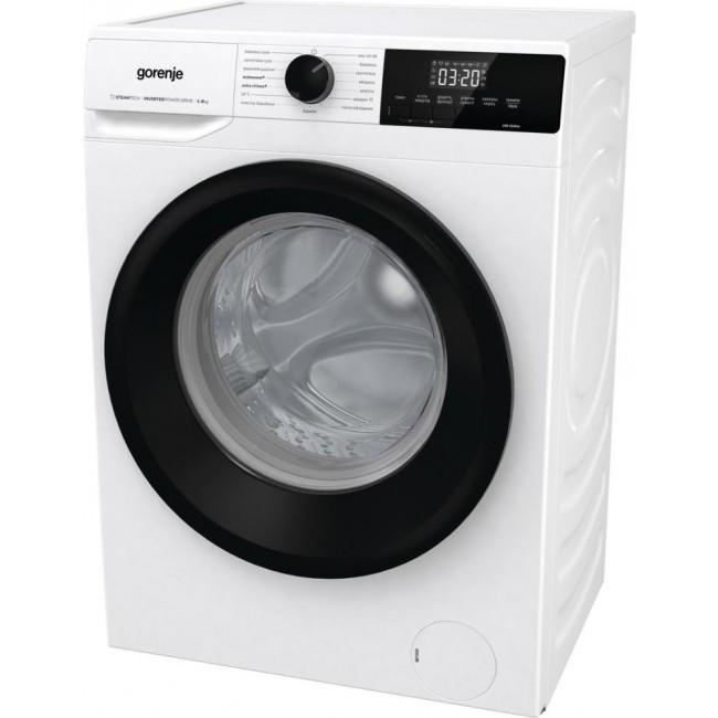 Gorenje W3D2A854ADS/UA
