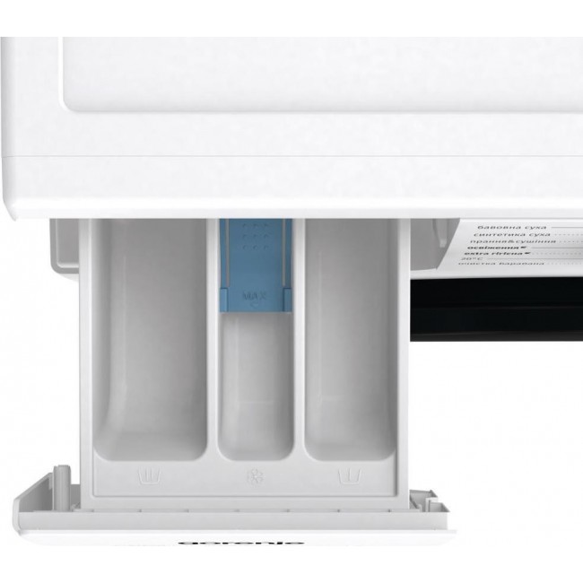Gorenje W3D2A854ADS/UA