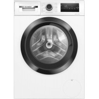 Bosch WAN2425FPL