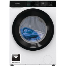 Gorenje WD2PA854ADW/UA