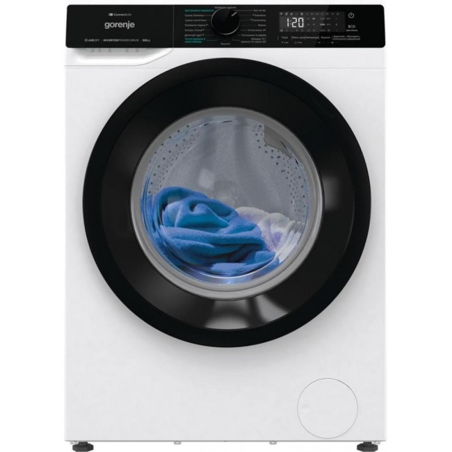 Gorenje WD2PA854ADW/UA