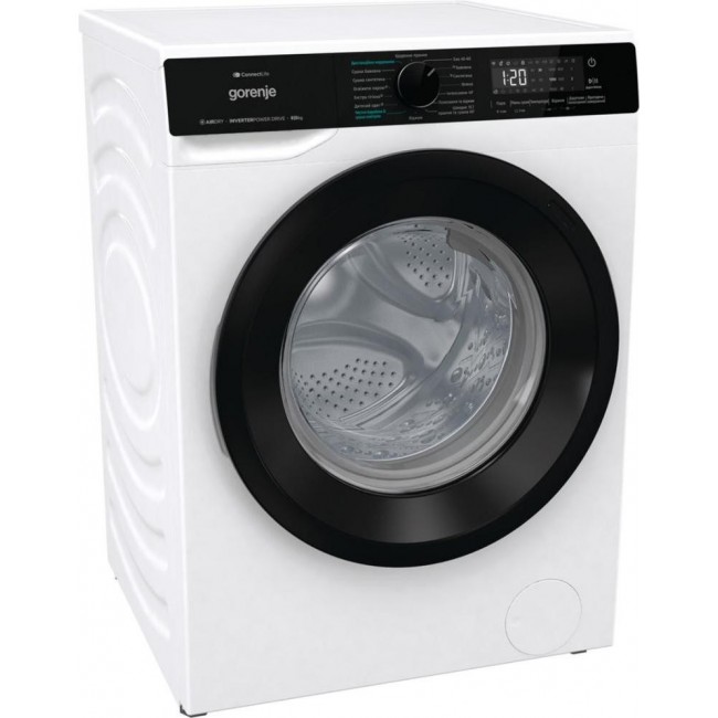 Gorenje WD2PA854ADW/UA