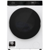 Gorenje WD2PA964ADW/UA