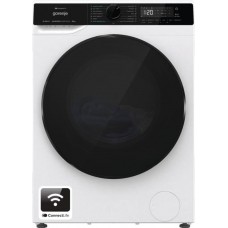 Gorenje WD2PA964ADW/UA
