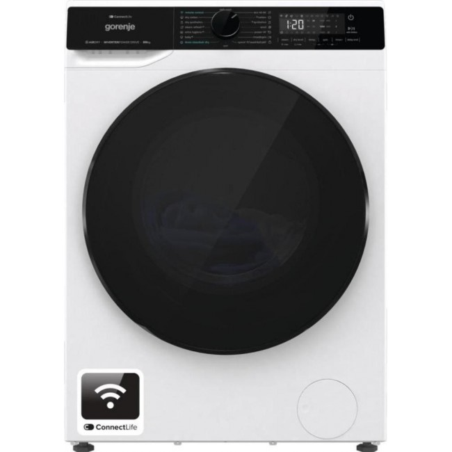 Gorenje WD2PA964ADW/UA
