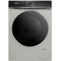 Siemens WG56B2AXPL